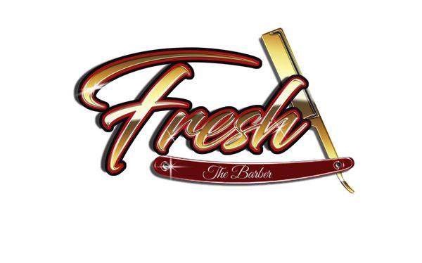 Freshum Barbershop