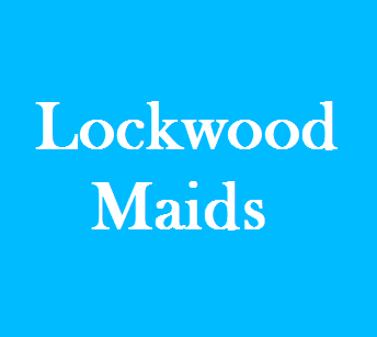 Lockwood Maids