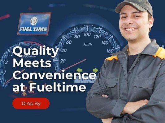 7_Fueltime_Quality Meets Convenience at Fueltime.jpg