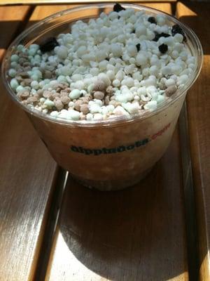 Dippindots