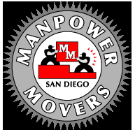 ManPower Movers