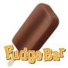 The classic fudge flavor you've cherished since childhood.