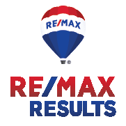 RE/MAX Results