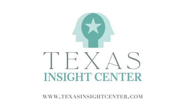 Texas Insight Center