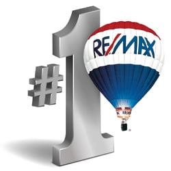 RE/MAX Diamond, Realtors