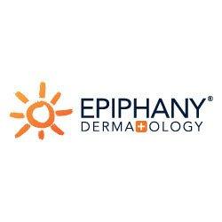 Epiphany Dermatology-
Fort Worth, TX