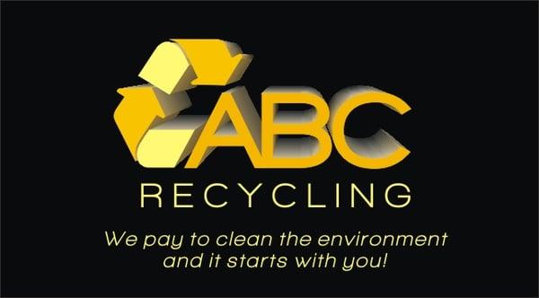 ABC Recycling