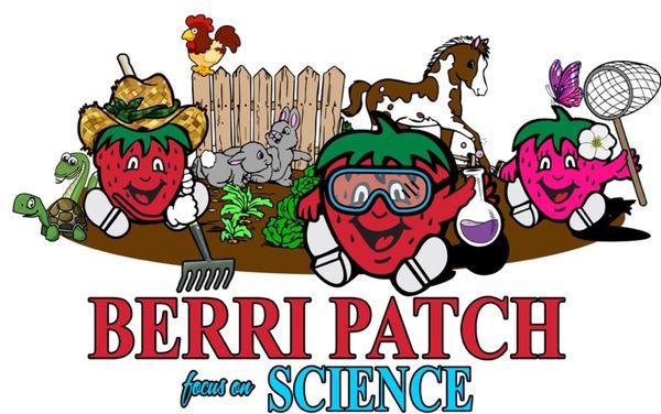 Berri Patch Preschool