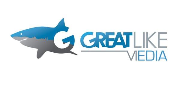 GreatLike Media