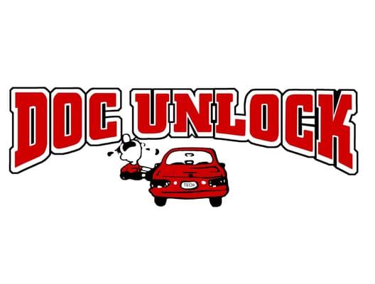 Doc Unlock