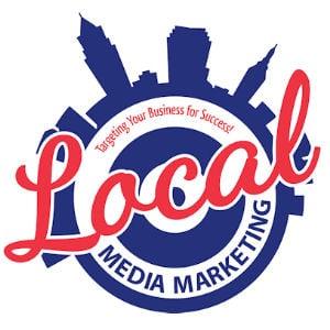 Local Media Marketing is your small business video and marketing specialists.