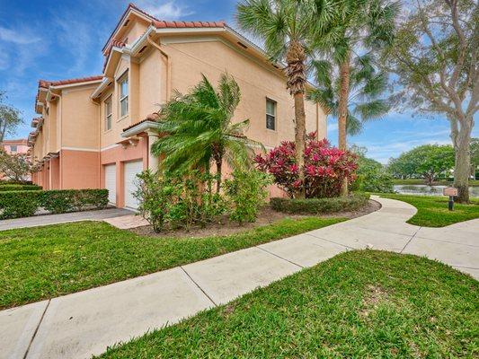 Property we've listed and manage!
 Delray Beach