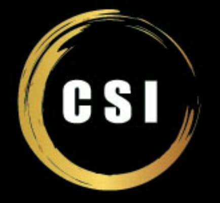 CSI Home Inspection