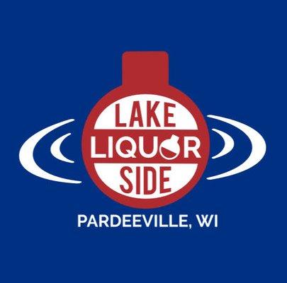 Lakeside Liquor