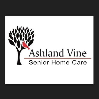 Ashland Vine Senior Home Care of River Forest, IL