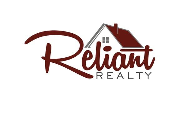 Reliant Realty Logo