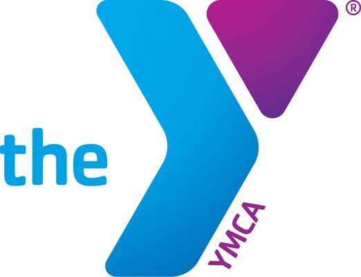 Middletown Area YMCA