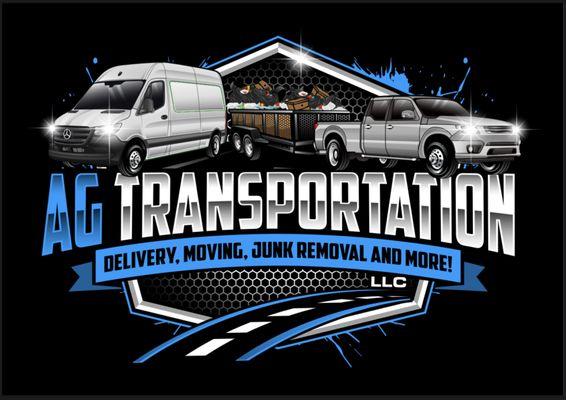 AG Transportation