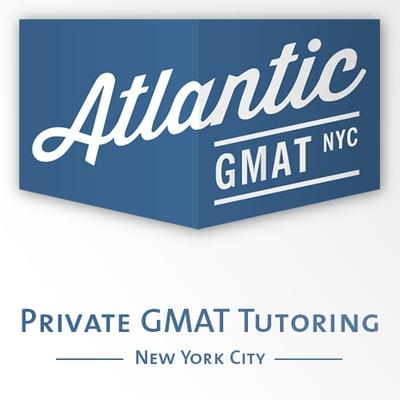 GMAT Tutoring in New York City and Online. Organized GMAT prep by expert GMAT tutors.