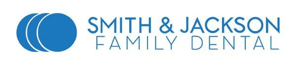 Smith & Jackson Family Dental