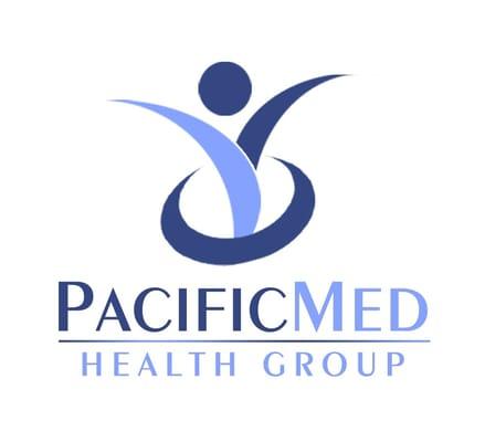 Julius Gee, DO - Pacific Med Health Group