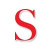 The Shorewood Sentinel thumbnail logo