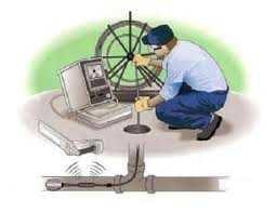 Tom Brown Sewer and Drain Cleaning