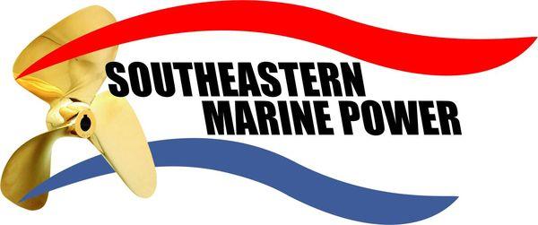 Southeastern Marine Power