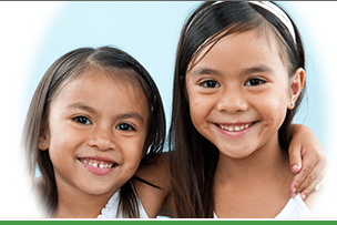 The Center for Pediatric Dentistry