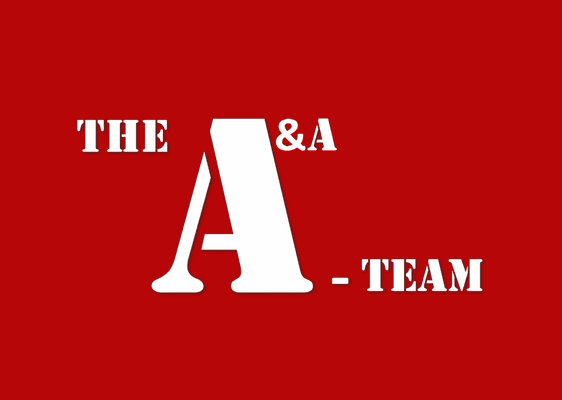 A & A Improvements Plumbing & Heating