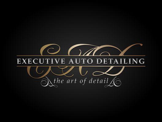 Executive Auto Detailing