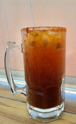 Michelada