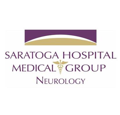 Saratoga Hospital Medical Group - Neurology