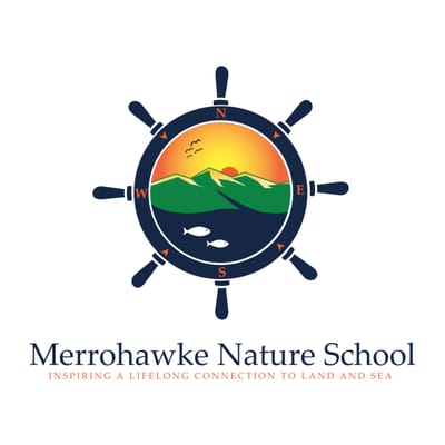 Merrohawke Nature School