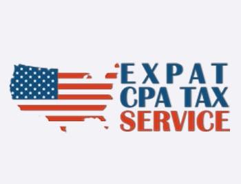 Expat Tax Preparation