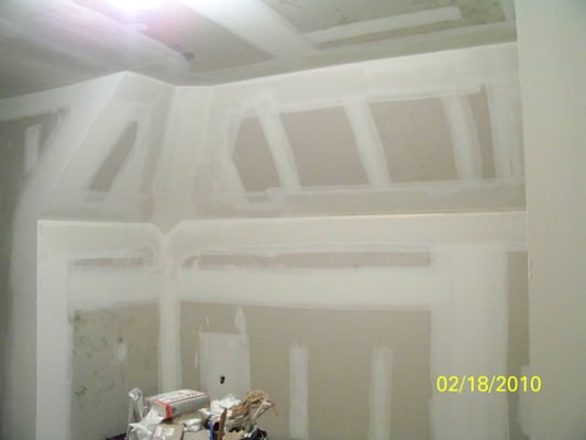 Pittsburgh_Plastering_Companies