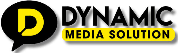 Dynamic Media Solution