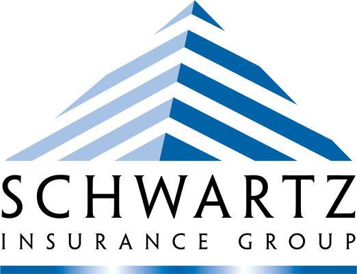 Schwartz Insurance Group