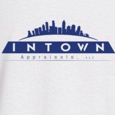 Intown Appraisals