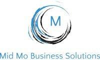 Mid Mo Business Solutions