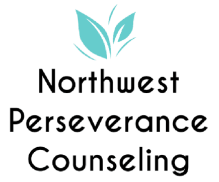 Northwest Perseverance Counseling