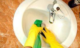 Elite Cleaning and Building Services