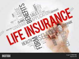 Life Insurance plans
Health Insurance coverage.