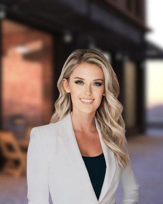 Lauren Gurske - Agency Owner