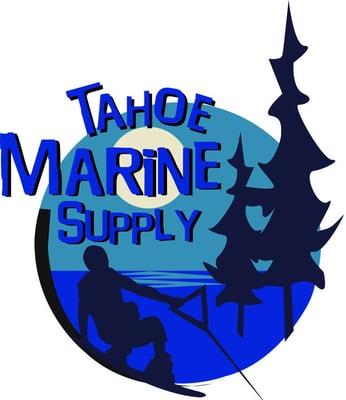 Tahoe Marine Supply, your 1 stop for everything you need for your boat or the beach.