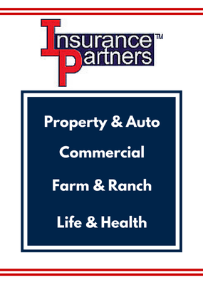 Insurance Partners