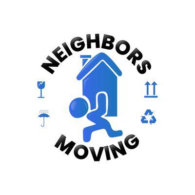 Neighbors Moving