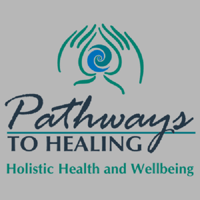 Pathways To Healing