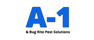 A -1 & Bugrite Pest Solutions