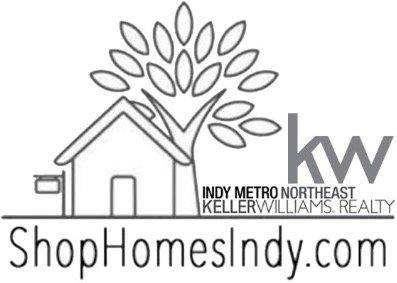 www.ShopHomesIndy.com